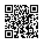 MAX793RESE-T QRCode