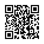 MAX793SESE QRCode