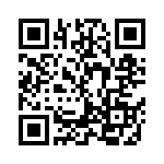 MAX793TCSE_1A3 QRCode