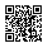 MAX794EPE QRCode