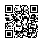 MAX794ESE-T QRCode