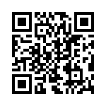 MAX795TCSA-T QRCode