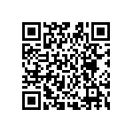 MAX797CSE-T_1A3 QRCode