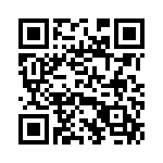 MAX800LCPE_1A3 QRCode