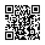 MAX800LCSE-T QRCode