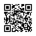 MAX800LCSE QRCode