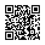 MAX800MCUE QRCode