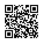 MAX802LCPA QRCode