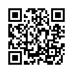 MAX802RCSA QRCode