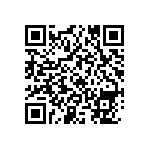 MAX803SQ293D3T1G QRCode