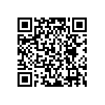 MAX805LMJA-883B QRCode