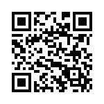 MAX805TCPA_1A3 QRCode