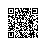 MAX809LEUR-TG002 QRCode