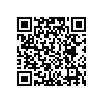 MAX809LEUR-TG55 QRCode