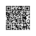 MAX809SEUR-TG035 QRCode