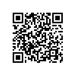 MAX809SEUR-TGA8 QRCode