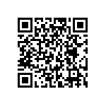 MAX809SN293D2T1G QRCode