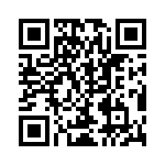 MAX809SN490T1 QRCode