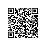 MAX809SQ293D1T1G QRCode