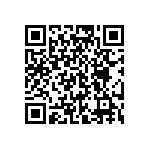 MAX809SQ293D2T1G QRCode