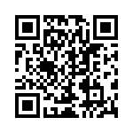 MAX809SQ400T1G QRCode