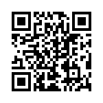 MAX810SEUR-T QRCode