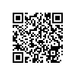 MAX810SN293D1T1G QRCode