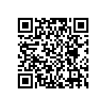 MAX811SEUS-TG05 QRCode