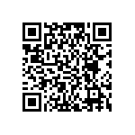 MAX811SEUS-TG50 QRCode