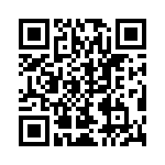 MAX811TEUS-T QRCode