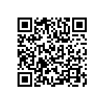 MAX811TEUS-TG40 QRCode