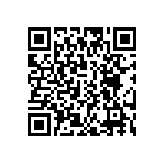 MAX812LEUS-T_1A3 QRCode