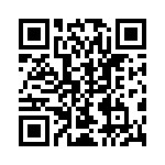 MAX813LCSA_1A3 QRCode