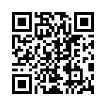 MAX814TCPA QRCode