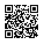 MAX814TCSA QRCode