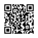 MAX815KESA-T QRCode