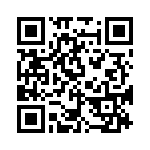 MAX815TCSA QRCode