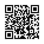 MAX816EPA QRCode