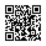 MAX819LCSA-T QRCode