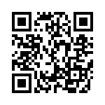 MAX819MCUA-T QRCode