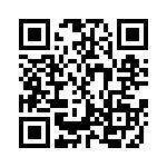 MAX820LCSE QRCode