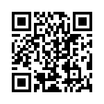 MAX820MCSE-T QRCode