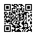 MAX820MCSE QRCode