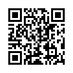 MAX8211ESA-T QRCode