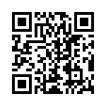 MAX8211MSA-PR QRCode