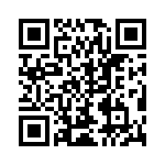 MAX8215ESD-T QRCode