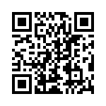 MAX8216ESD-T QRCode
