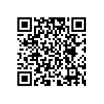 MAX821SUS-TG002 QRCode