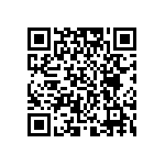 MAX821TUS-TG077 QRCode