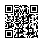 MAX822RUS-T QRCode